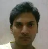Sandeep Raibagkar