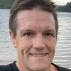 Stuart MacDonald