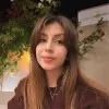 İrem Şişli