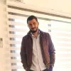 Amer Hasan