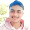 Pradip Dhameliya