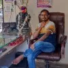 Parameshwar Padamor