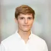 Grayson MacDonald