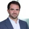 Riccardo Riboldi