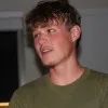 Jacob McGillivray