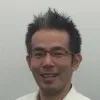 Takayuki Miyoshi