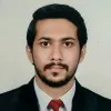 Forhad Hossain