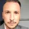 Nicola Palumbo