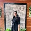 Payal Pansuriya