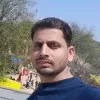 Ankit kumar