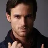 Lance Parker