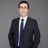 Mike Zhu
