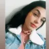 Ana Paula Federle costa
