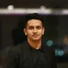 Haanie Bilal