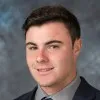 Matt Savedoff