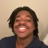 Terrell Jones