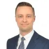 Jason Friesen