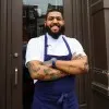 Joshua Quintana