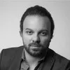 Italo Sampaio