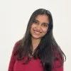Riddhi Vadhel