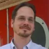 Andy Thyssen