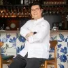 Shaun Ng