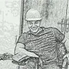 mustafa kamal