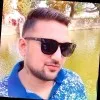 RAMAN DEEP