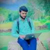 Muneeb Arif