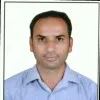 Pavan kumar Ananthagiri