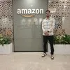 Prajwal Bhosale