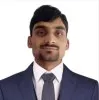 Satish
