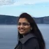 Madhu