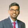 Pradeep kumar Athikam
