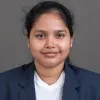 Priya