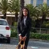 Preethi Anand Maddu