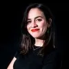 Maria Elena Duran