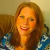 Jennifer Hodges