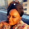 Timika Ward