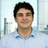 Michael Jones
