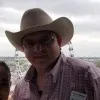 Emiliano sandoval