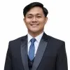 Nikko Manansala