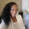 Patricia Mcnish