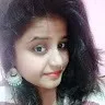 deeksha Sengar
