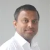 Buddhi Wijerathna