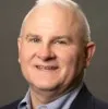 Eric Buls