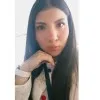 Marilu Ortiz