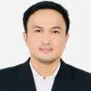 Ryan Jay Vengco
