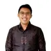 Ricky Andrean