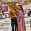 Rahul Jaggarwal